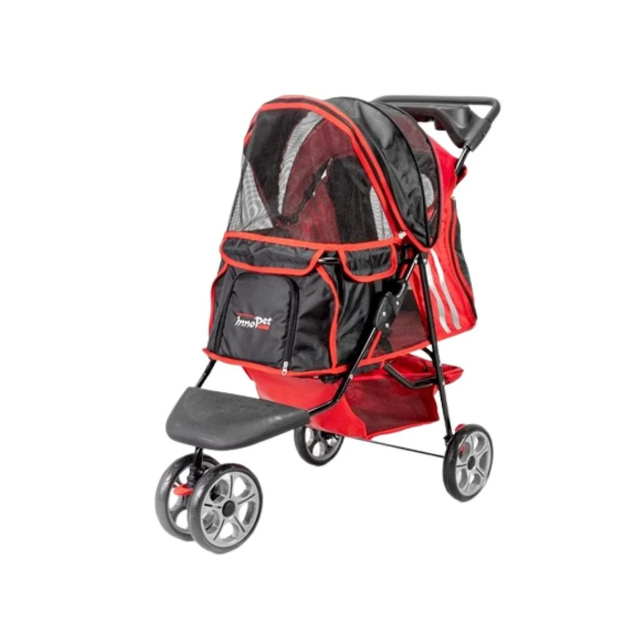 Innopet dog stroller online